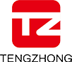 Nantong Tengzhong Machinery Manufacturing Co., Ltd.