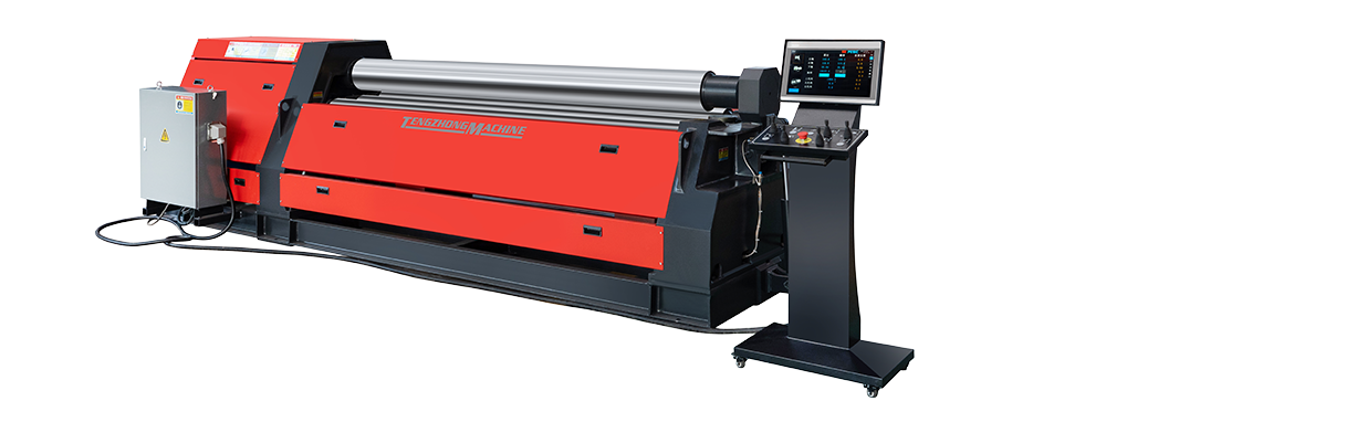 Máquina laminadora de placas